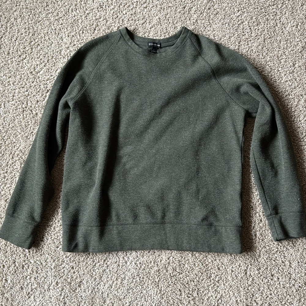 Banana Republic sweater